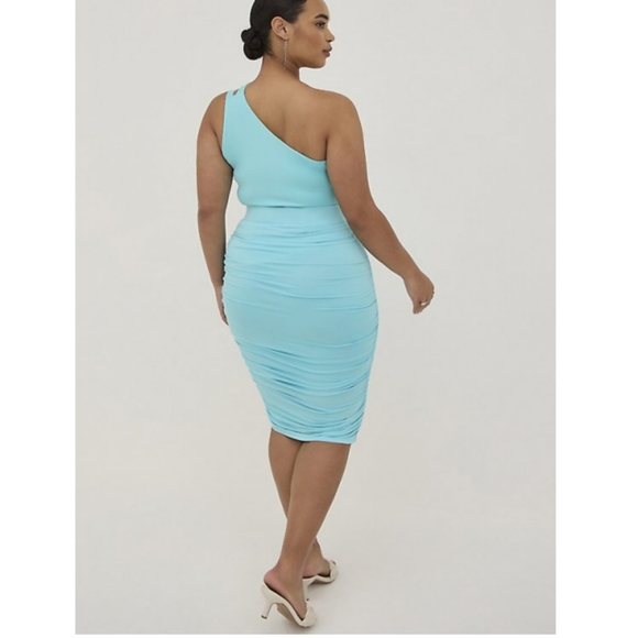 NWT 2X TORRID BUNDLE (3 PIECES) - Picture 2 of 7